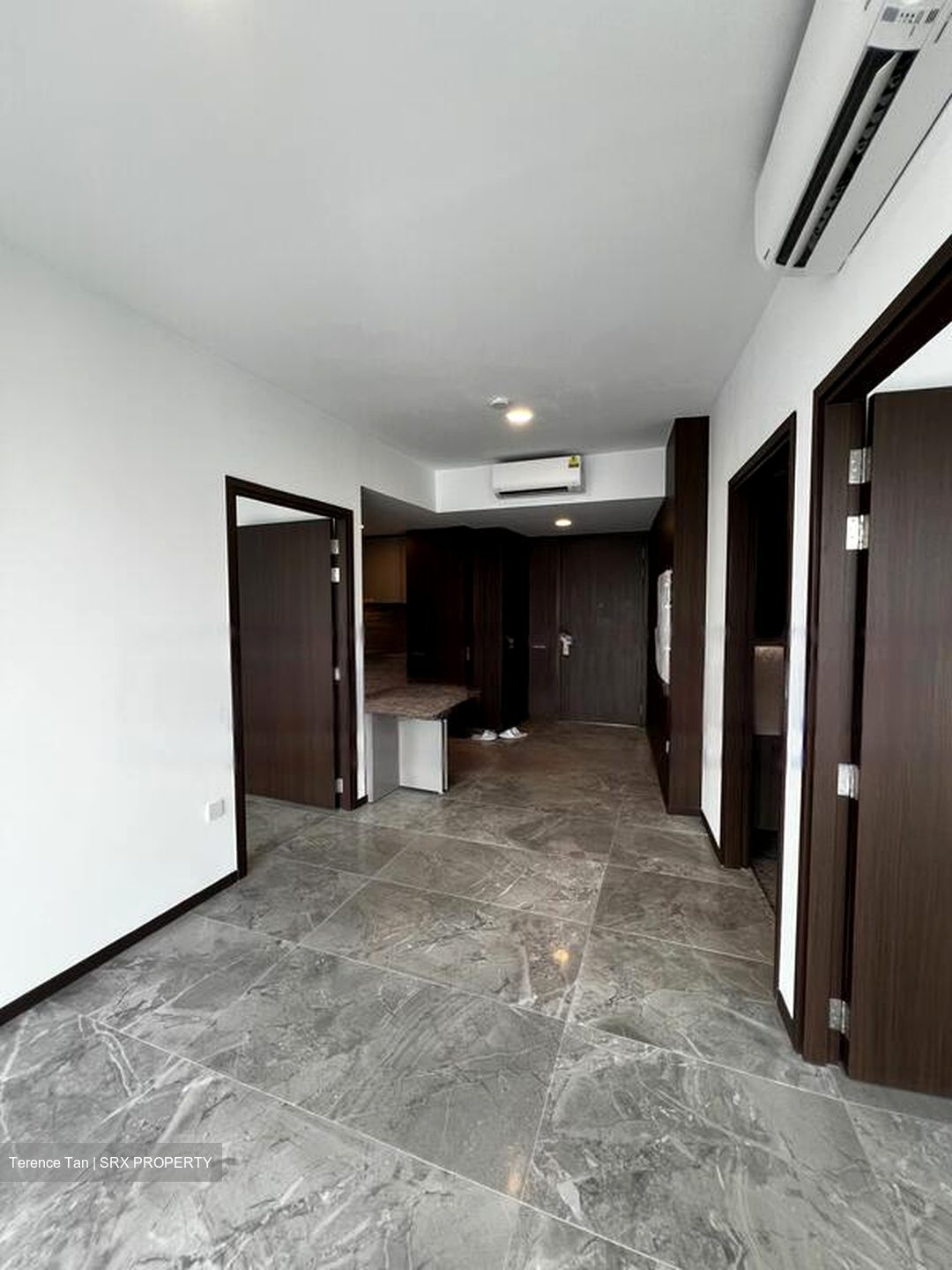 One Pearl Bank (D3), Apartment #639052831